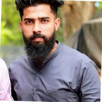 Ameer Basheer