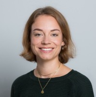 Sophia Kaiser