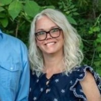 Karen M. Dana, NTP