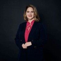 Jessica S.