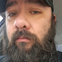 Frank Castaneda
