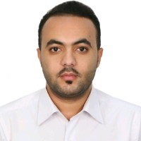 Abdulrahman Esmaeel