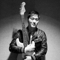 Zhanming Liu