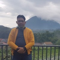 Agoes Tri Handoko