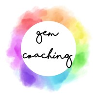 Gem Coaching