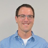 Joseph Schmidlkofer