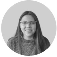Tamara Barría Yévenes
