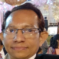Rajeshkumar Kushwaha