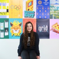 Melissa Rodriguez Rios