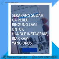 Imanuel Cantika