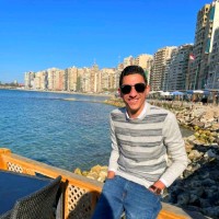 Eslam Abd Elhady