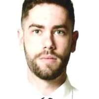 Ido Kadmon