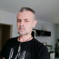 Piotr Grzegorek
