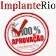 Implante Rio