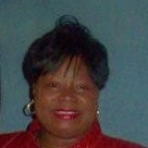 Felecia Winfield