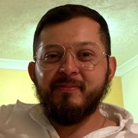 Carlos Alberto Giraldo Rocha