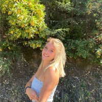 Halle Donnelly