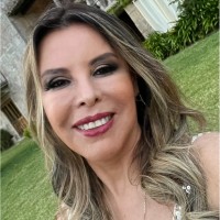 Sonia Vargas