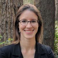Kate Bialick