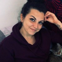 Claudia Bandecchi