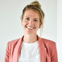 Mathilde De Clercq