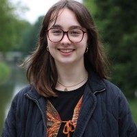 Renée Daniëls