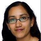 Vaishali Gupta