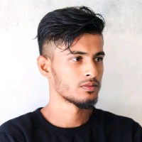 Arun Kumar