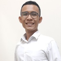 Indra Kurniawan
