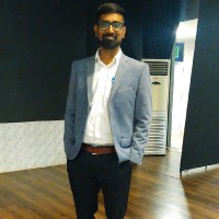Dheeraj Agrawal