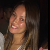 Winnie Wu