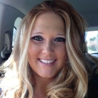 Bethany Spriggs
