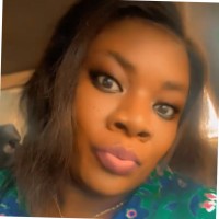 Titilope Olayinka Faloye
