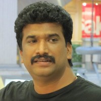 Arun prasad Vijaya kumar