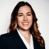 Paige K. Rutkowski, MA, LPC