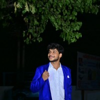 Ganesh C R