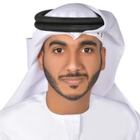 Mohammed Ali Bajabaa