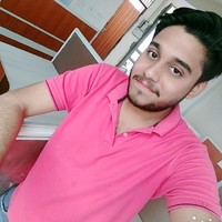 Aditya Jain