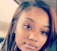 Danielle Irby