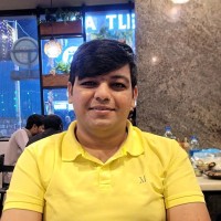 Mohammadsohil Tintoiya