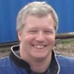 Tim Roper