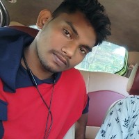 Mukil Madhu