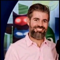 Vinicius Mafra