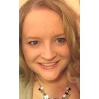 Lauren Leech