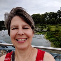 Cheryl Langguth