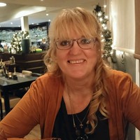 Petra Antonissen