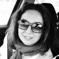 Florence Fraisse