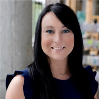 Alison Frank