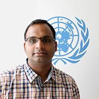 Senthil Kumar Subramani