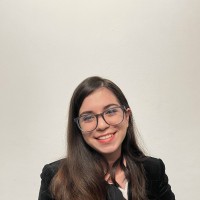 María Umaña Castro
